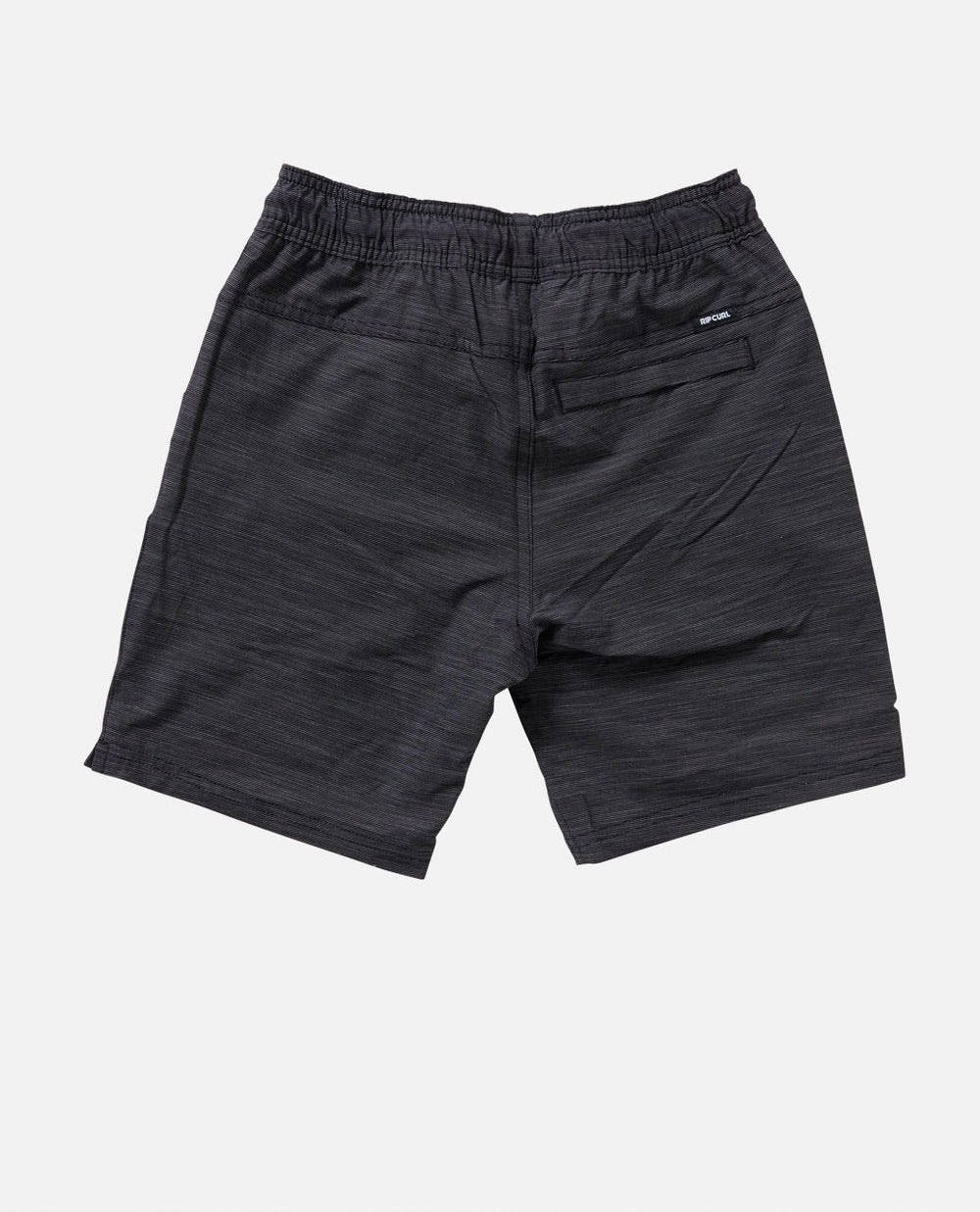 Jackson 18" Volley Boardwalk - Boys (8-16 years)