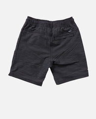 Jackson 18" Volley Boardwalk - Boys (8-16 years)
