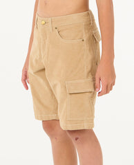 Classic Surf Cord Cargo - Boys (8-16 years)