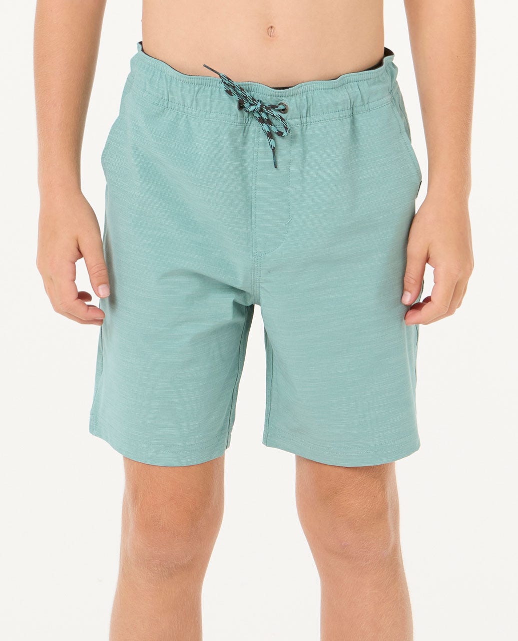 Jackson 18" Volley Boardwalk - Boys (8-16 years)