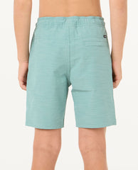 Jackson 18" Volley Boardwalk - Boys (8-16 years)