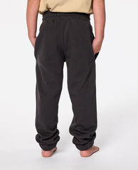 Wave Dayz Trackpant  - Boys (1-8 years)
