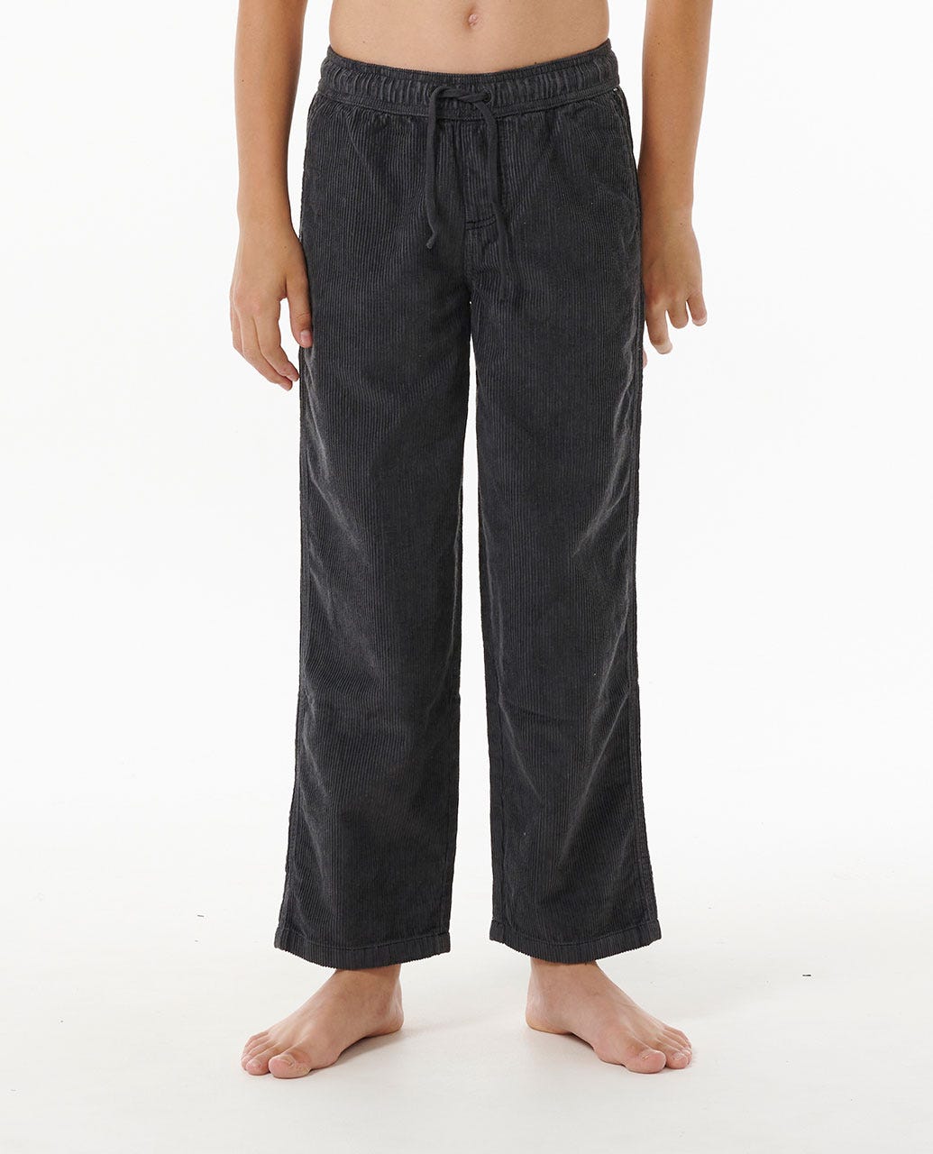 Surf Cord Pant - Boys (8-16 years)