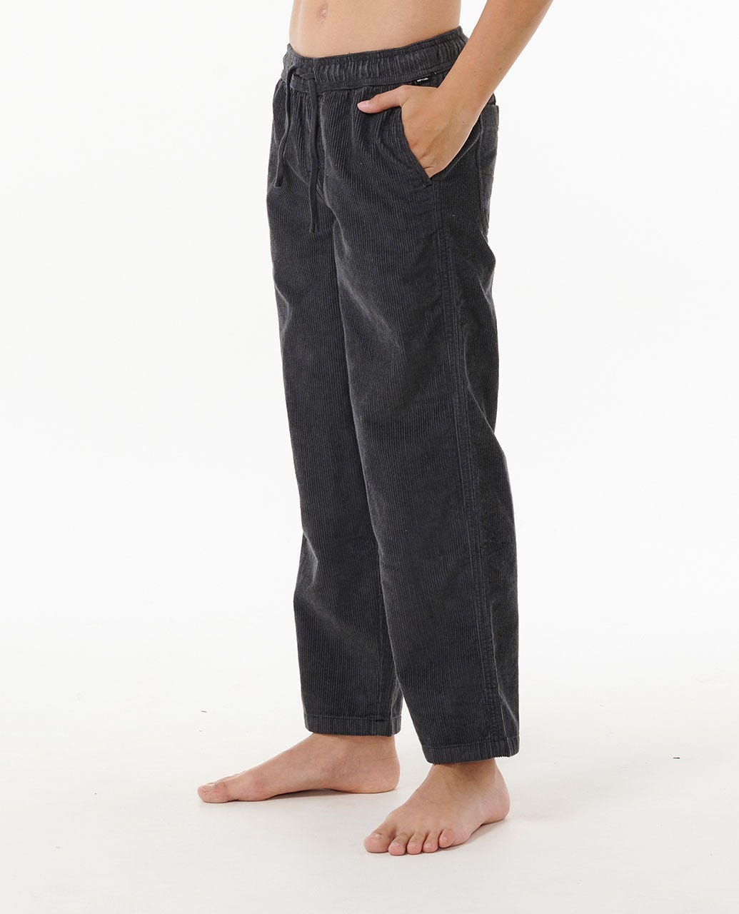 Surf Cord Pant - Boys (8-16 years)
