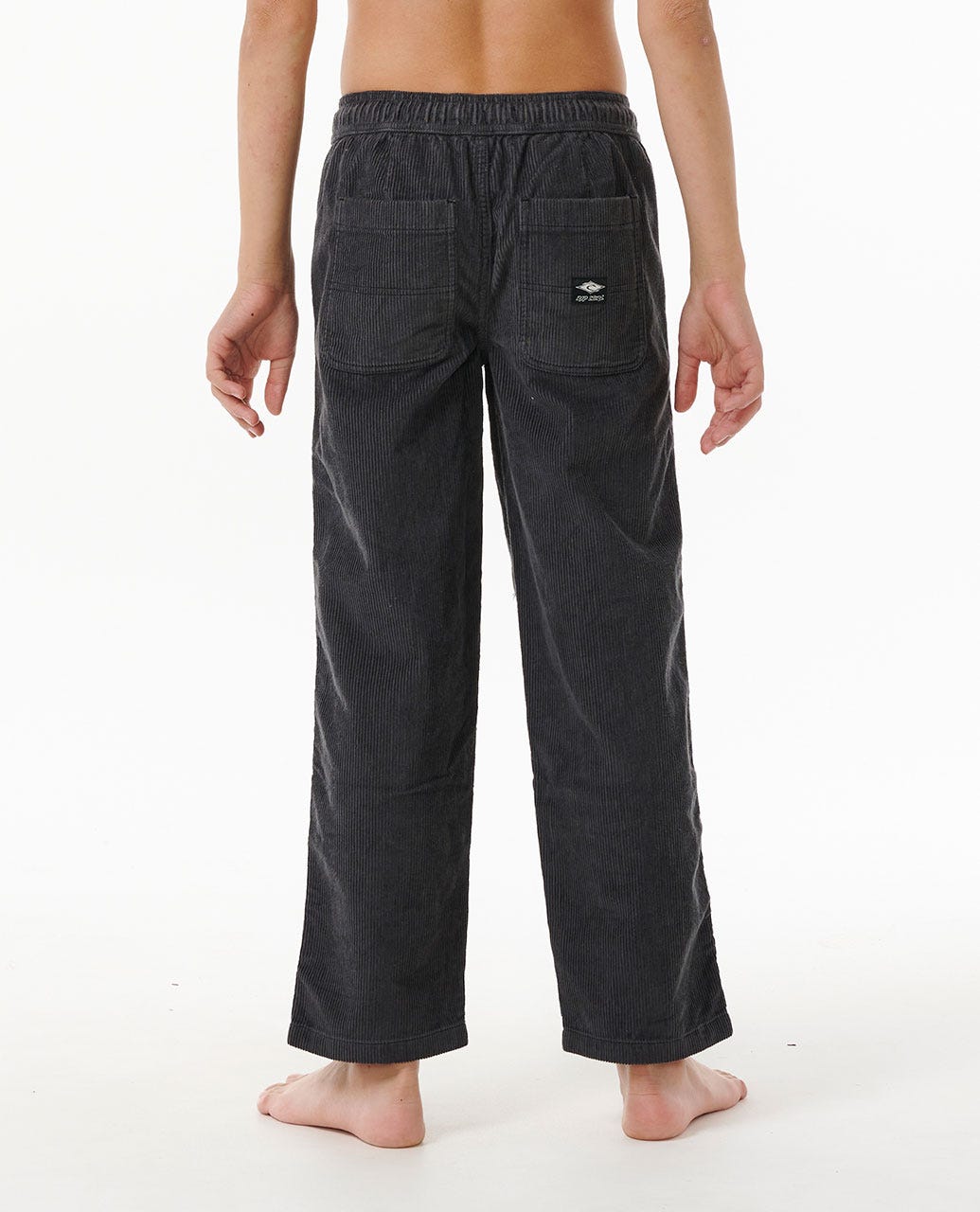 Surf Cord Pant - Boys (8-16 years)