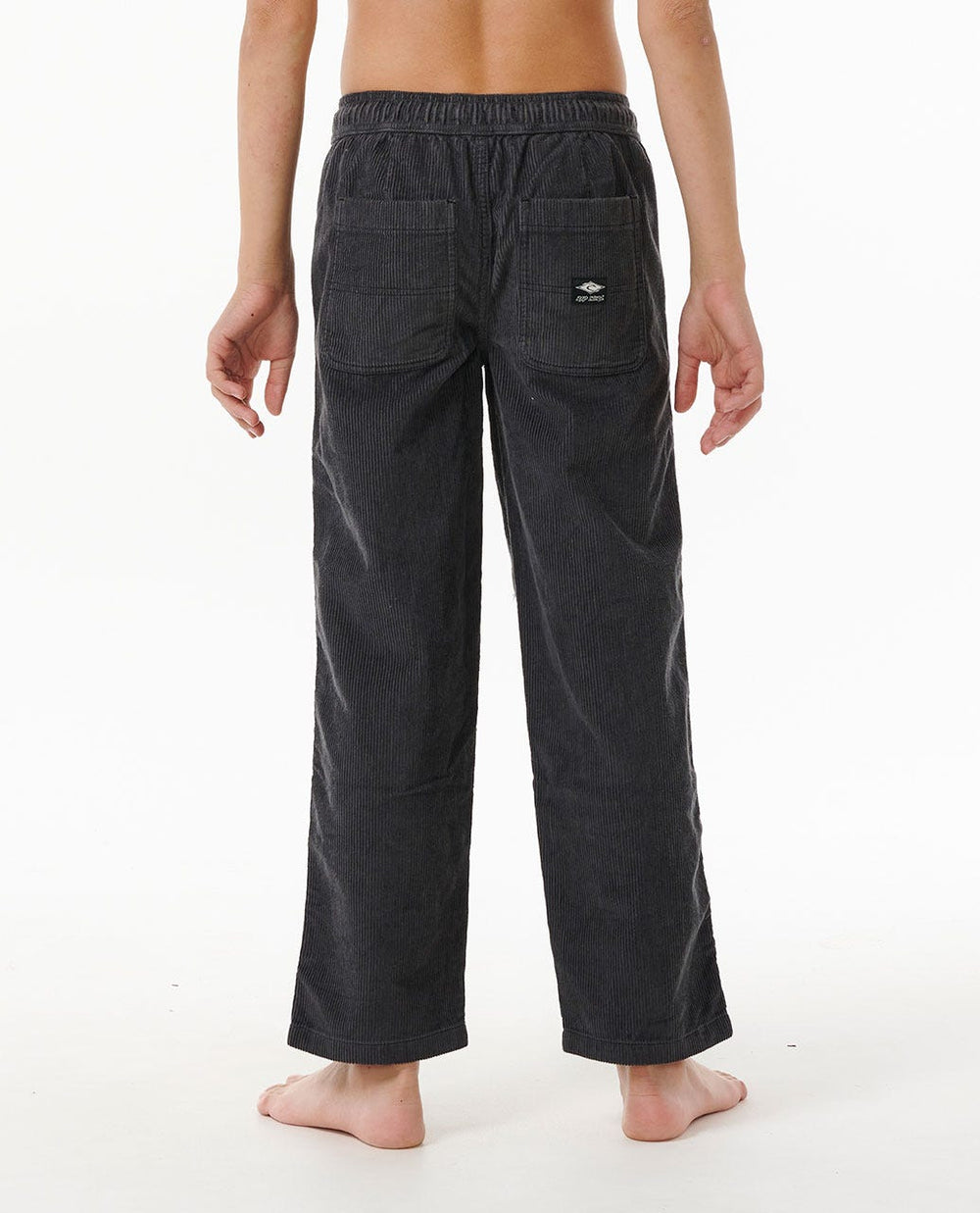 Surf Cord Pant - Boys (8-16 years)