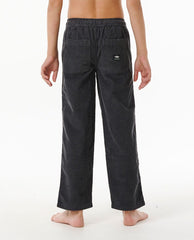 Surf Cord Pant - Boys (8-16 years)