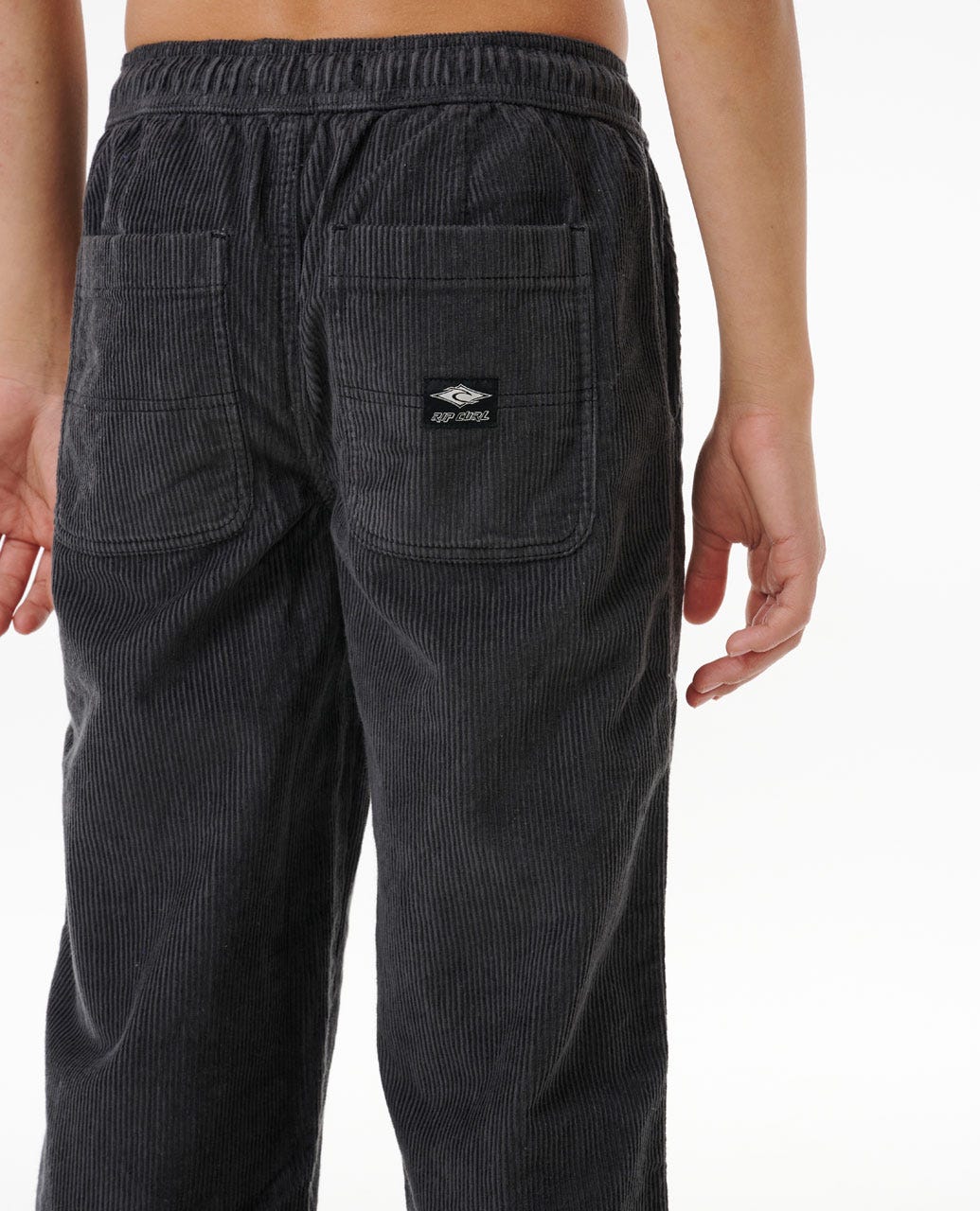 Surf Cord Pant - Boys (8-16 years)