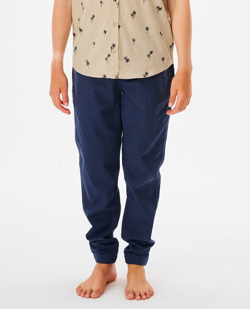 Epic Jogger - Boys (8-16 years)