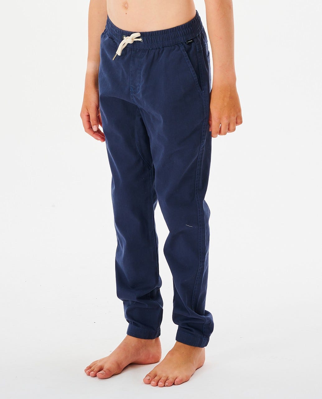 Epic Jogger - Boys (8-16 years)