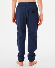 Epic Jogger - Boys (8-16 years)