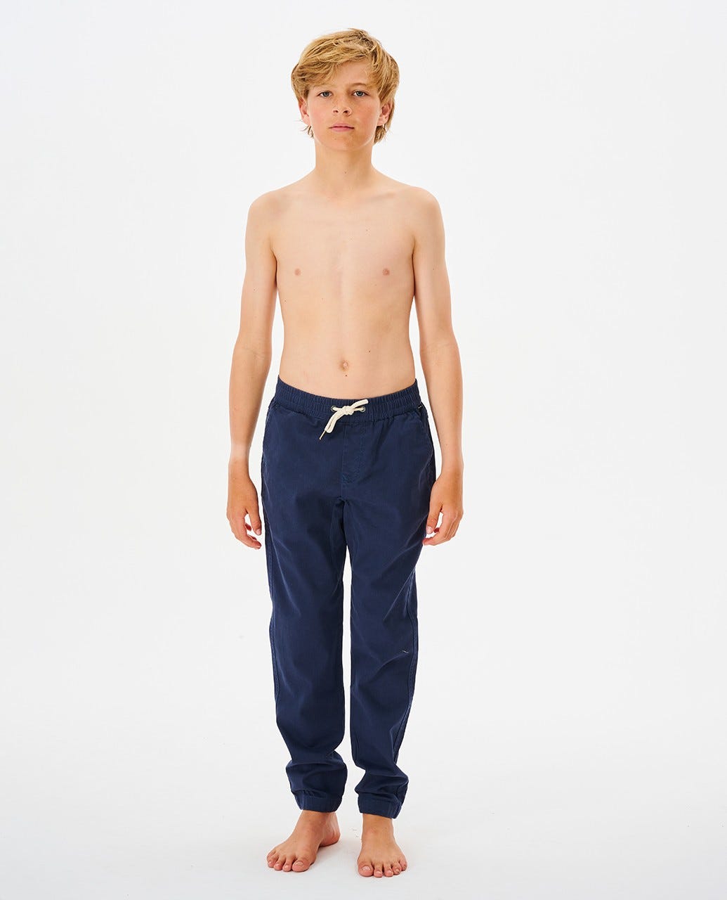 Epic Jogger - Boys (8-16 years)