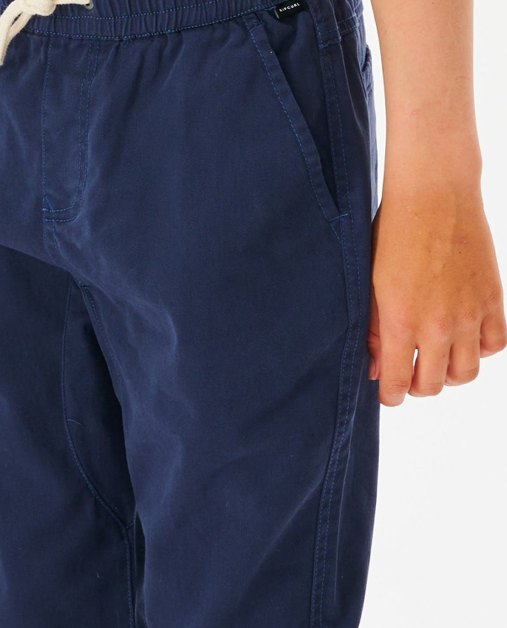 Epic Jogger - Boys (8-16 years)