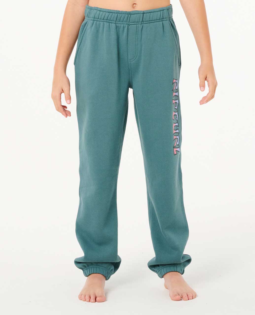 Raw Energy Trackpant - Boys (8-16 years)