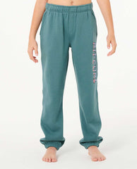 Raw Energy Trackpant - Boys (8-16 years)