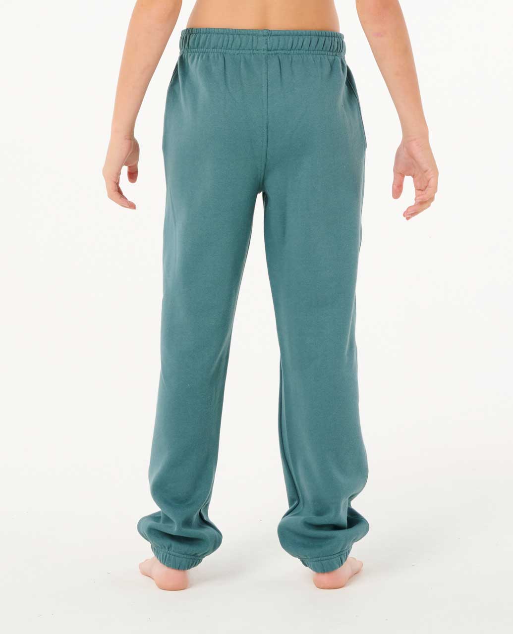 Raw Energy Trackpant - Boys (8-16 years)