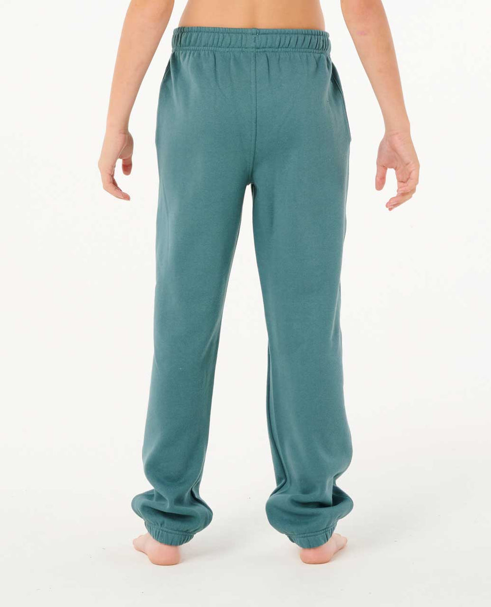 Raw Energy Trackpant - Boys (8-16 years)