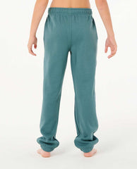 Raw Energy Trackpant - Boys (8-16 years)