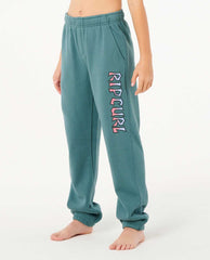 Raw Energy Trackpant - Boys (8-16 years)