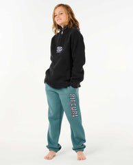 Raw Energy Trackpant - Boys (8-16 years)