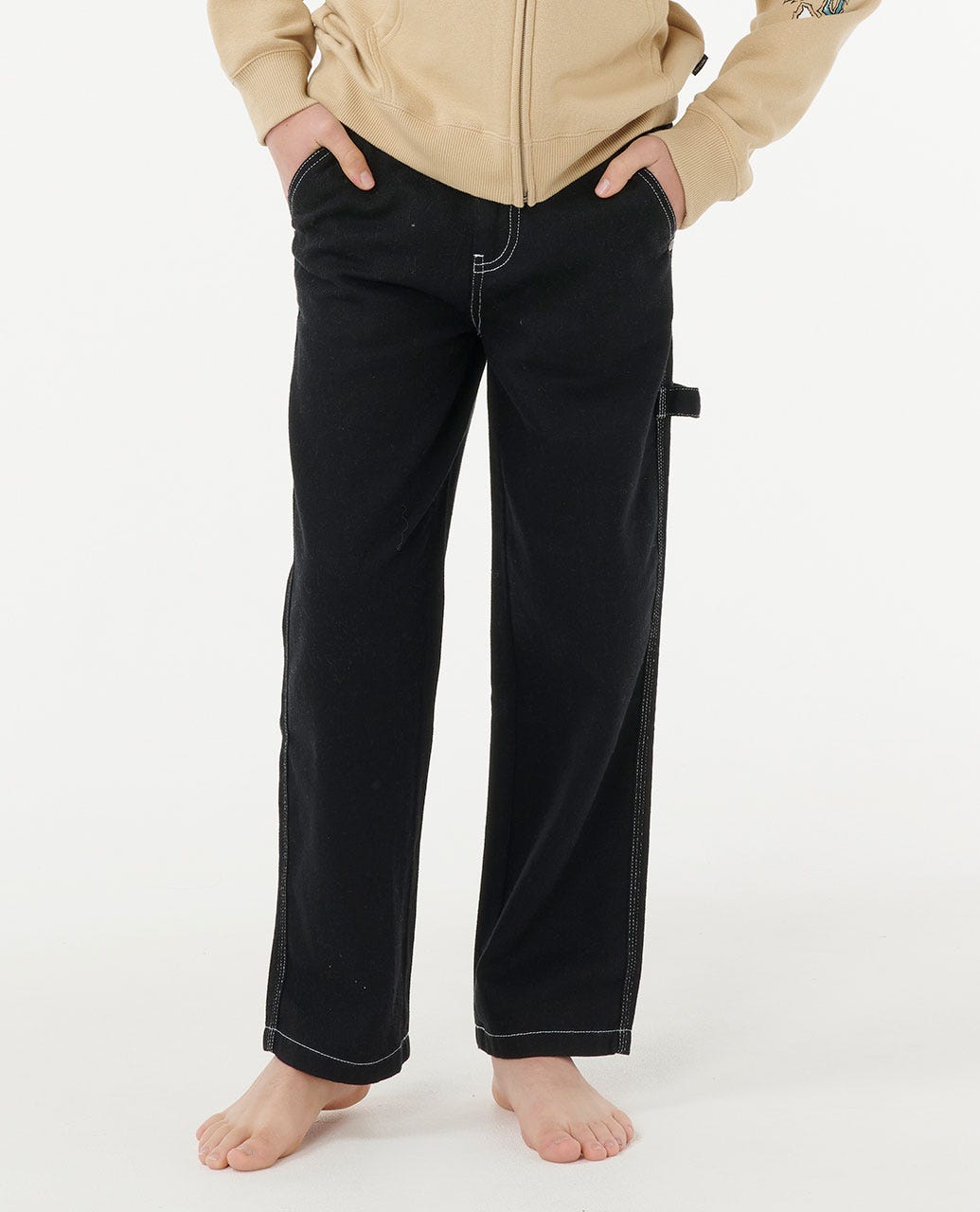 Cargo Pant - Boys (8-16 years)