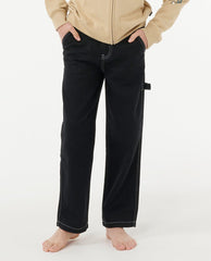 Cargo Pant - Boys (8-16 years)