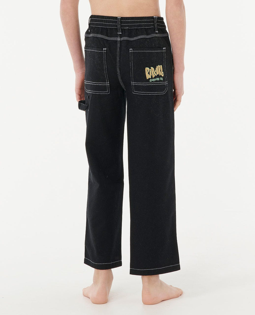 Cargo Pant - Boys (8-16 years)