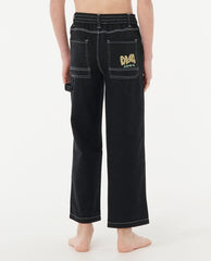 Cargo Pant - Boys (8-16 years)