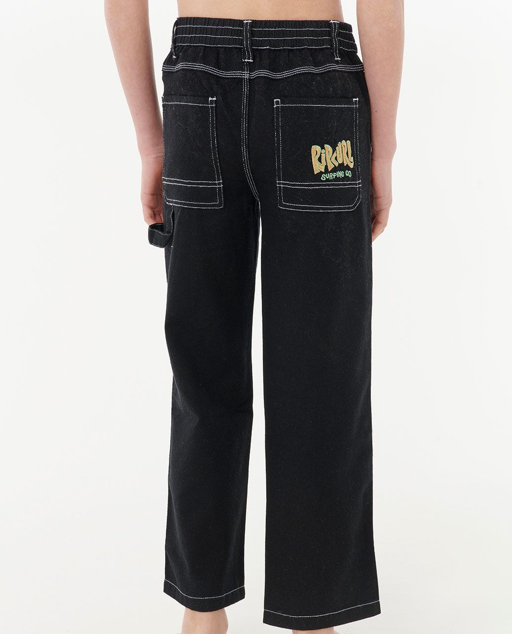 Cargo Pant - Boys (8-16 years)
