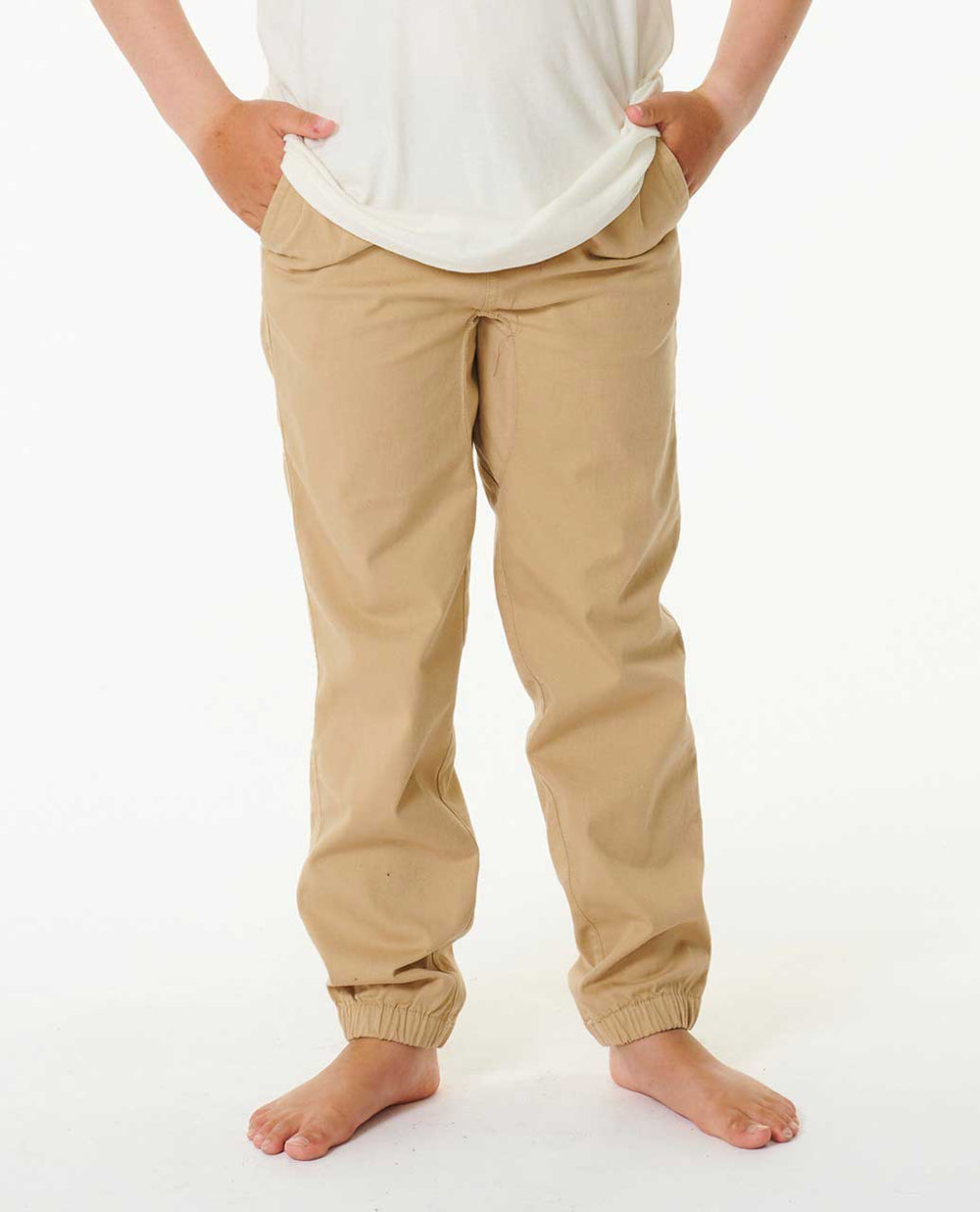 Epic Jogger - Boys (8-16 years)