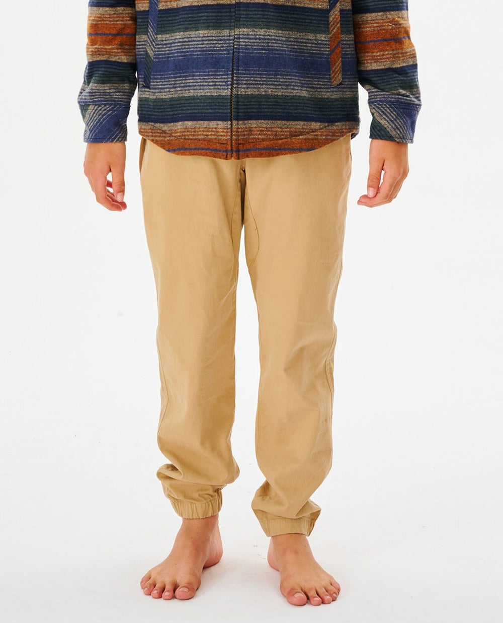 Epic Jogger - Boys (8-16 years)