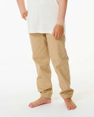 Epic Jogger - Boys (8-16 years)
