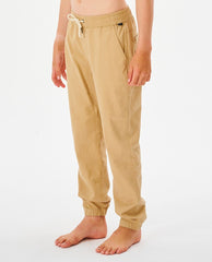 Epic Jogger - Boys (8-16 years)