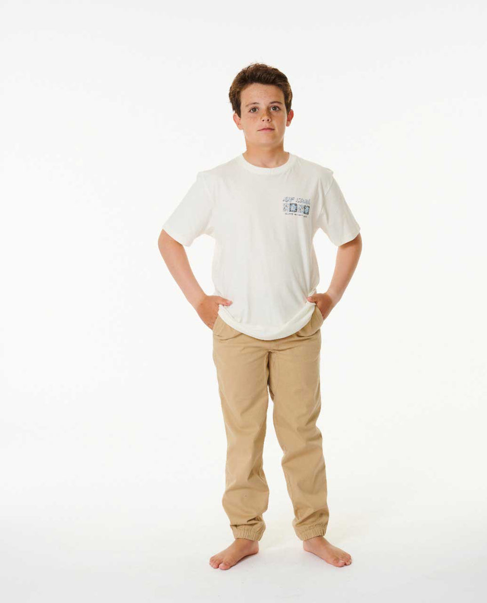 Epic Jogger - Boys (8-16 years)