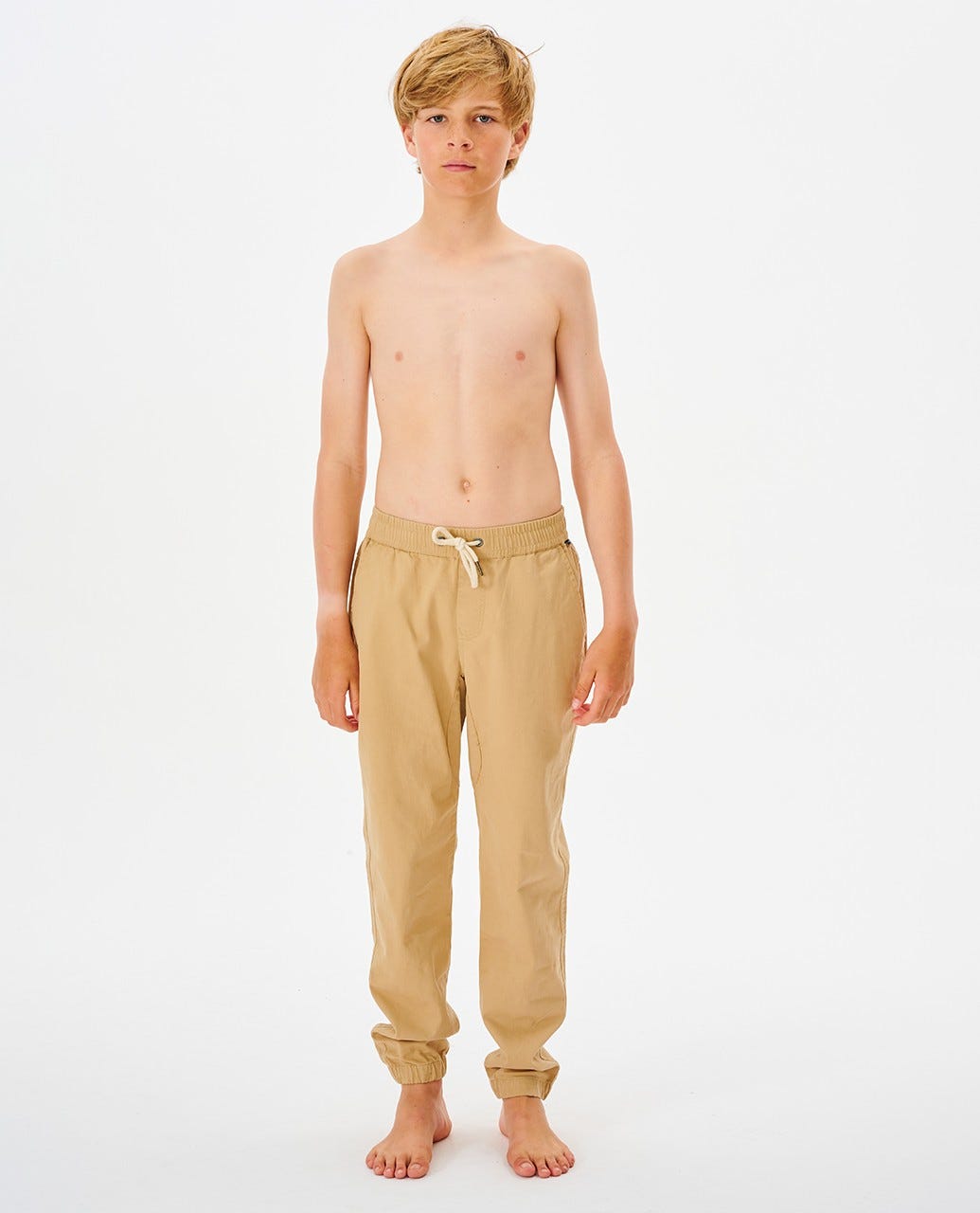 Epic Jogger - Boys (8-16 years)
