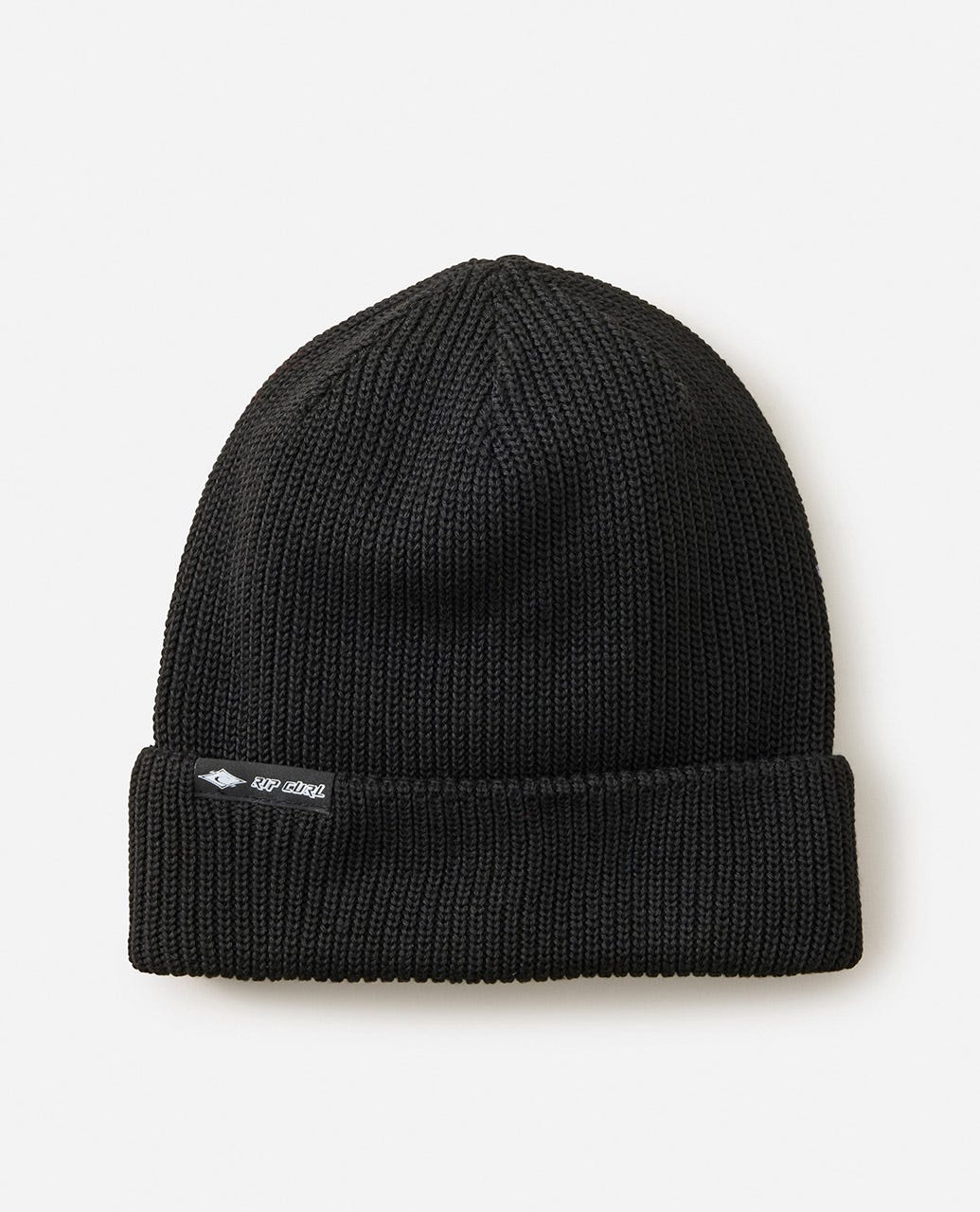 Classic Surf Reg Beanie - Boys