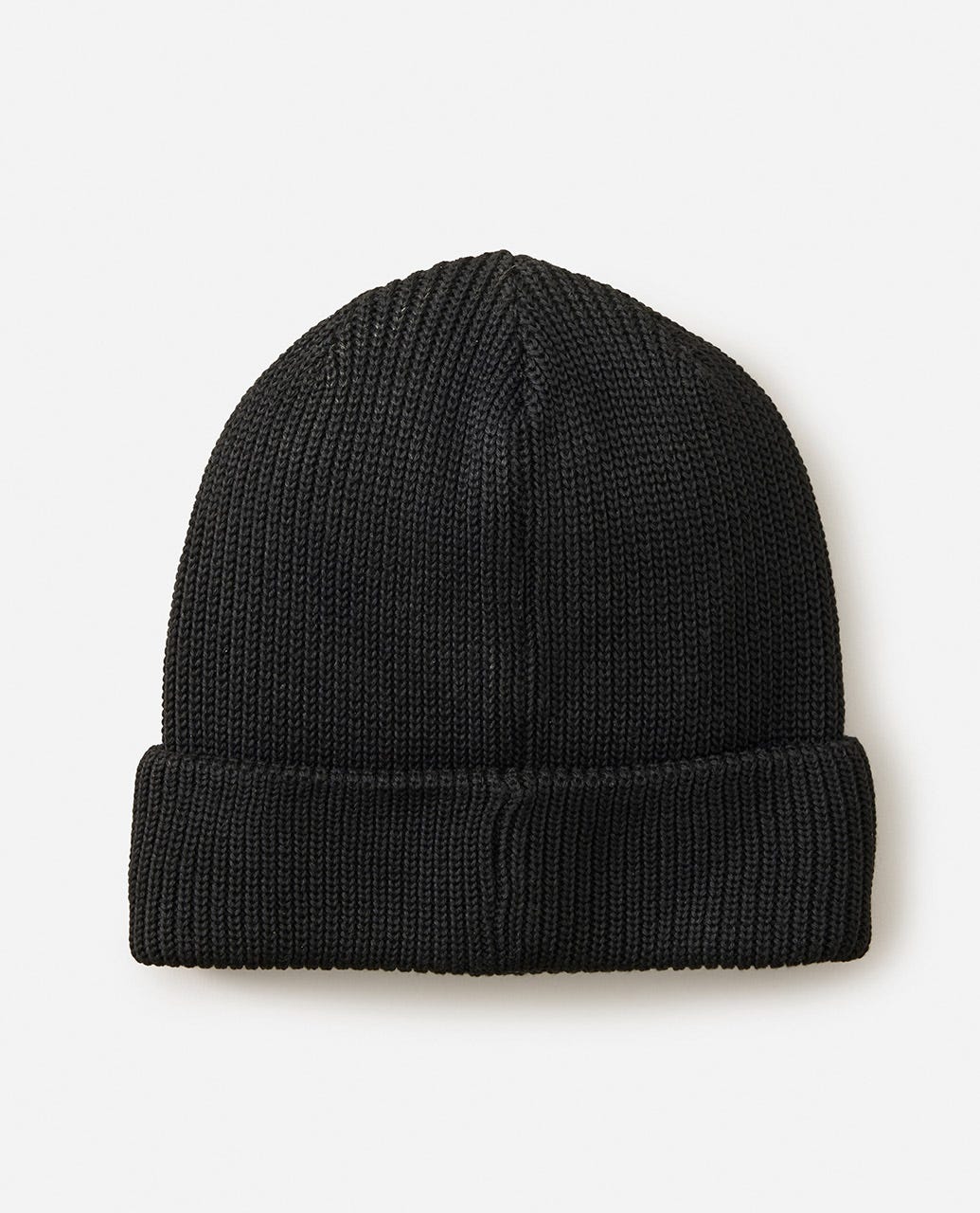 Classic Surf Reg Beanie - Boys