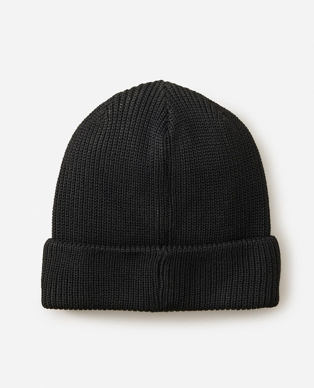 Classic Surf Reg Beanie - Boys