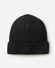 Classic Surf Reg Beanie - Boys