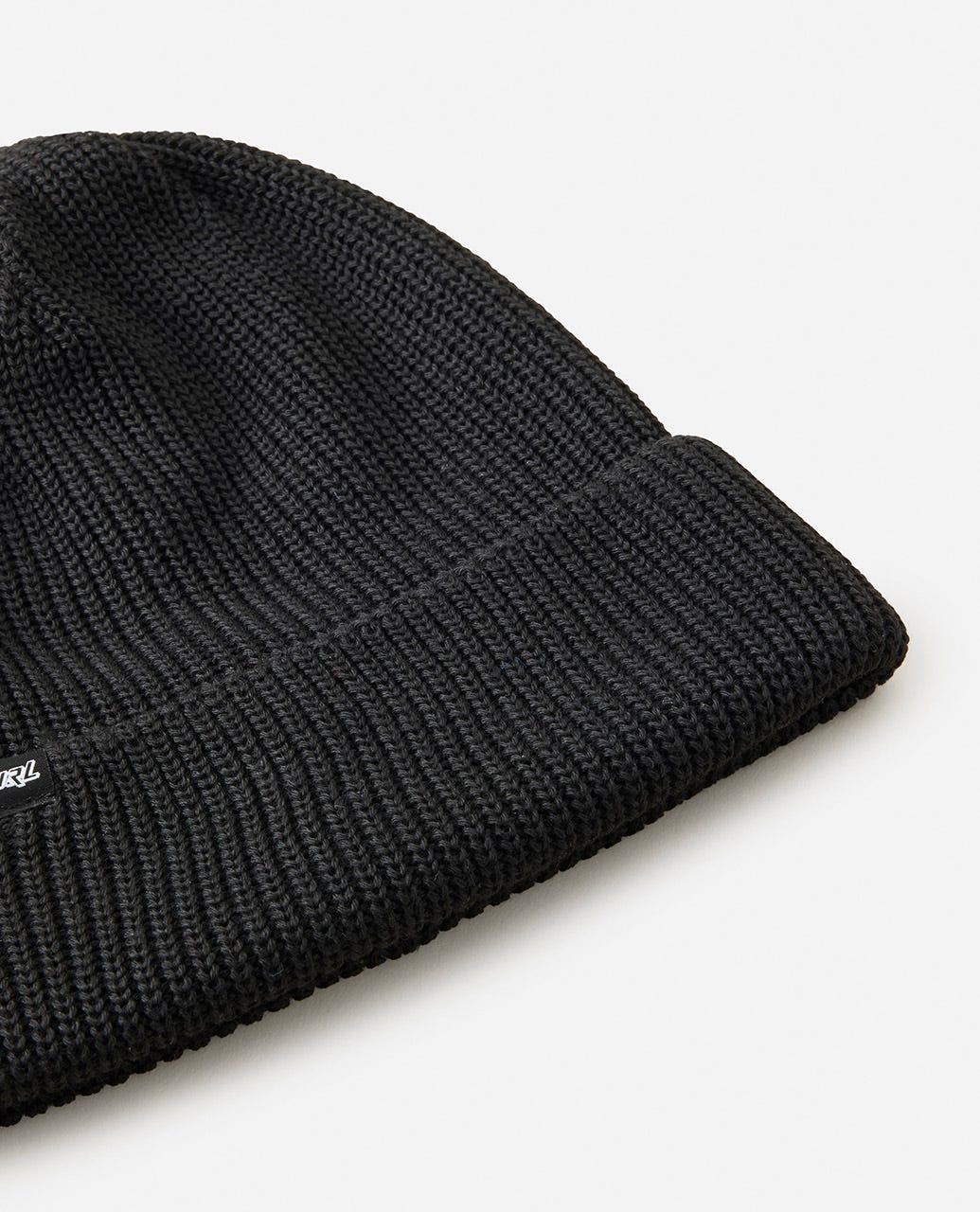 Classic Surf Reg Beanie - Boys