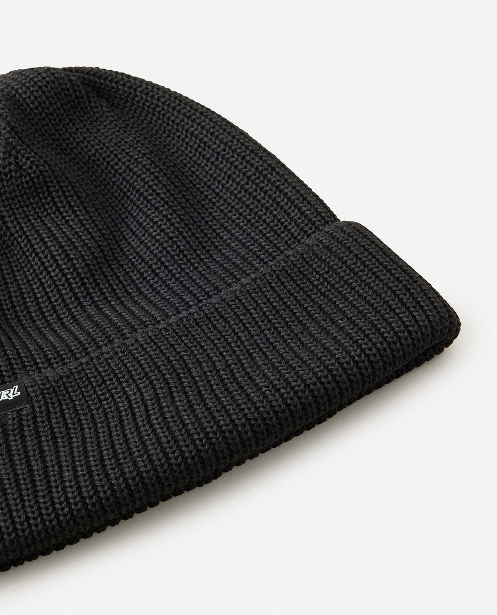 Classic Surf Reg Beanie - Boys
