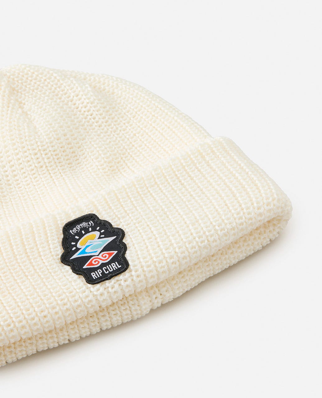 Icons Reg Beanie - Boy