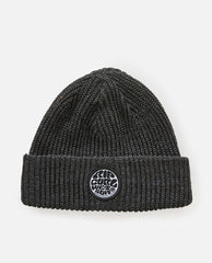 Icons Reg Beanie - Boy