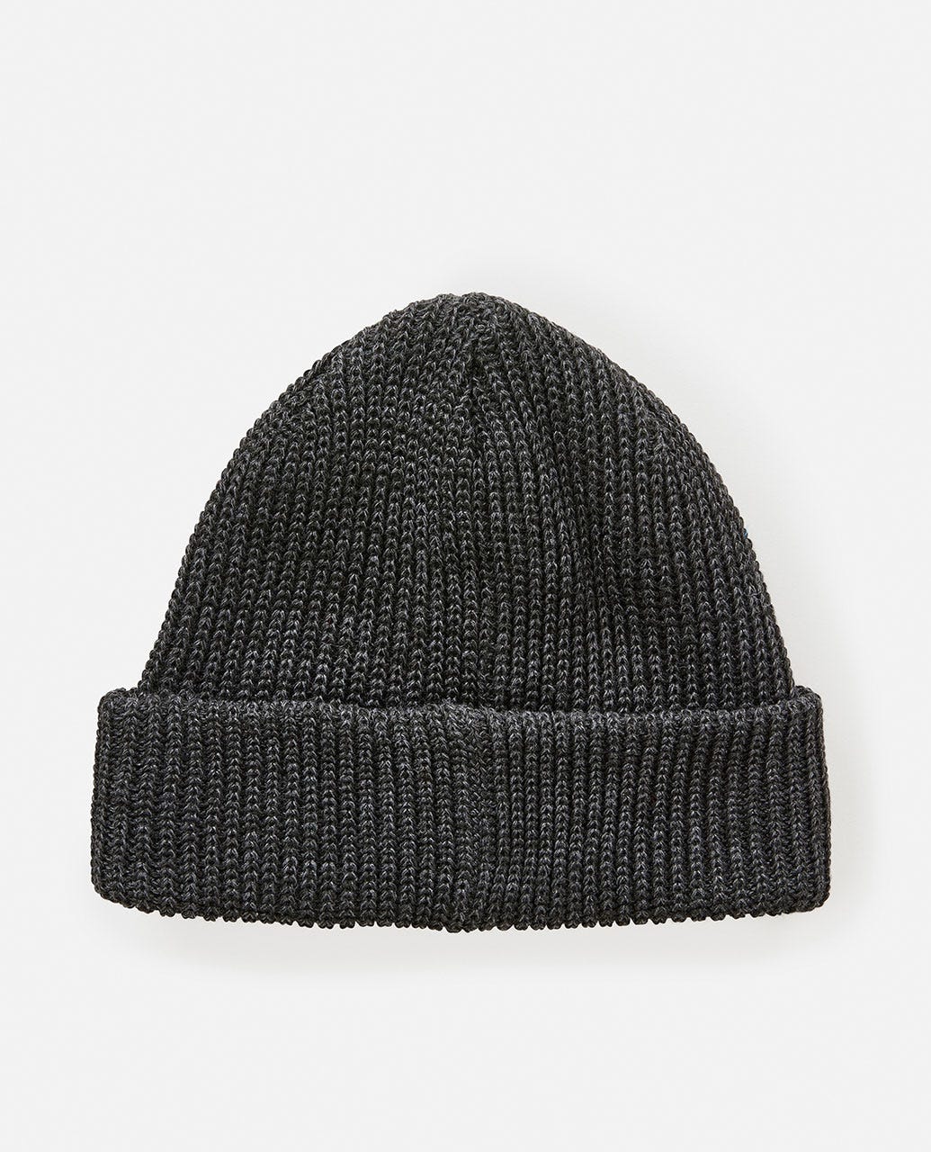 Icons Reg Beanie - Boy