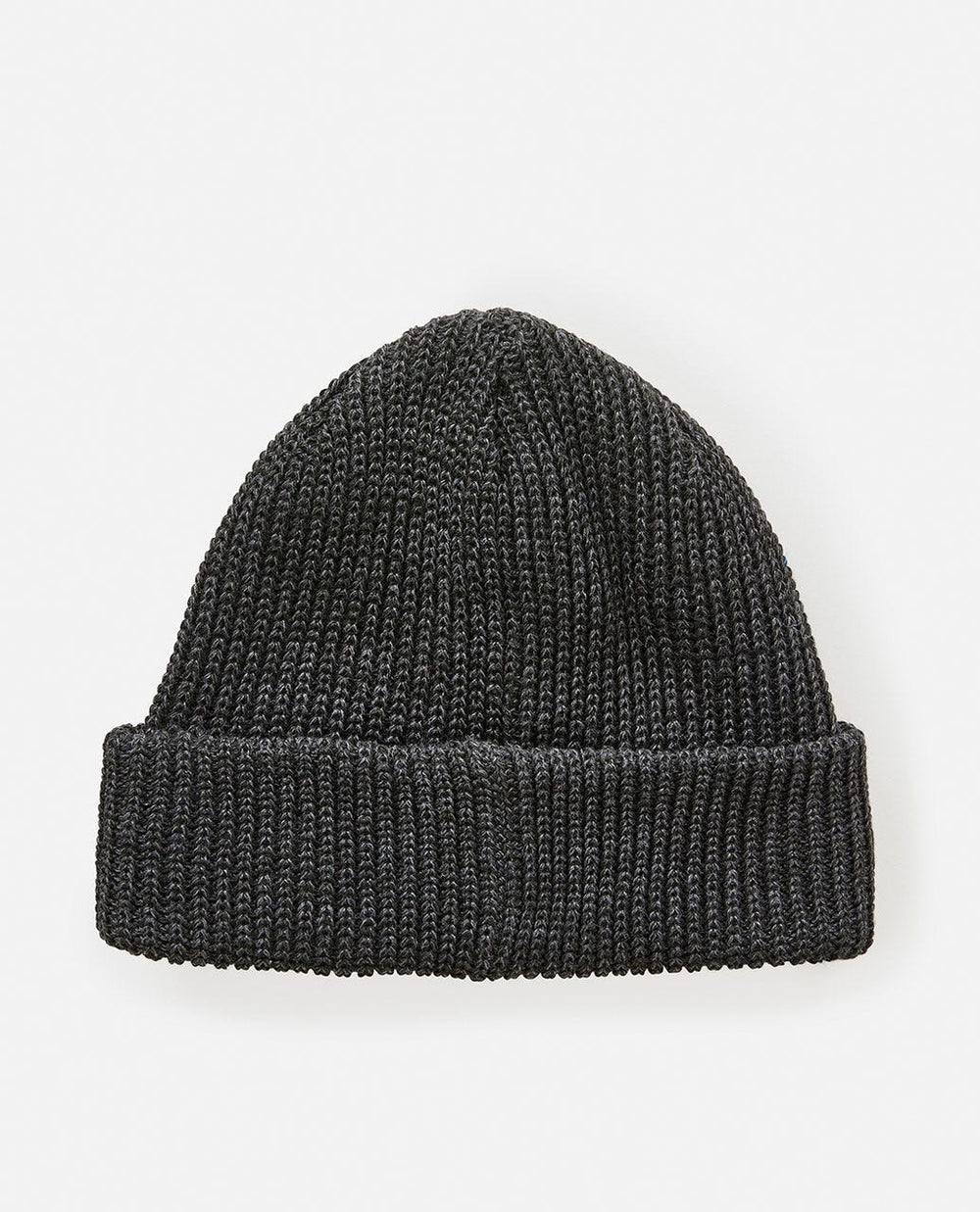Icons Reg Beanie - Boy