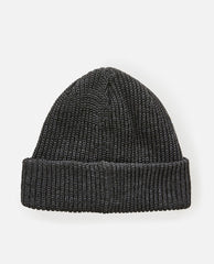 Icons Reg Beanie - Boy