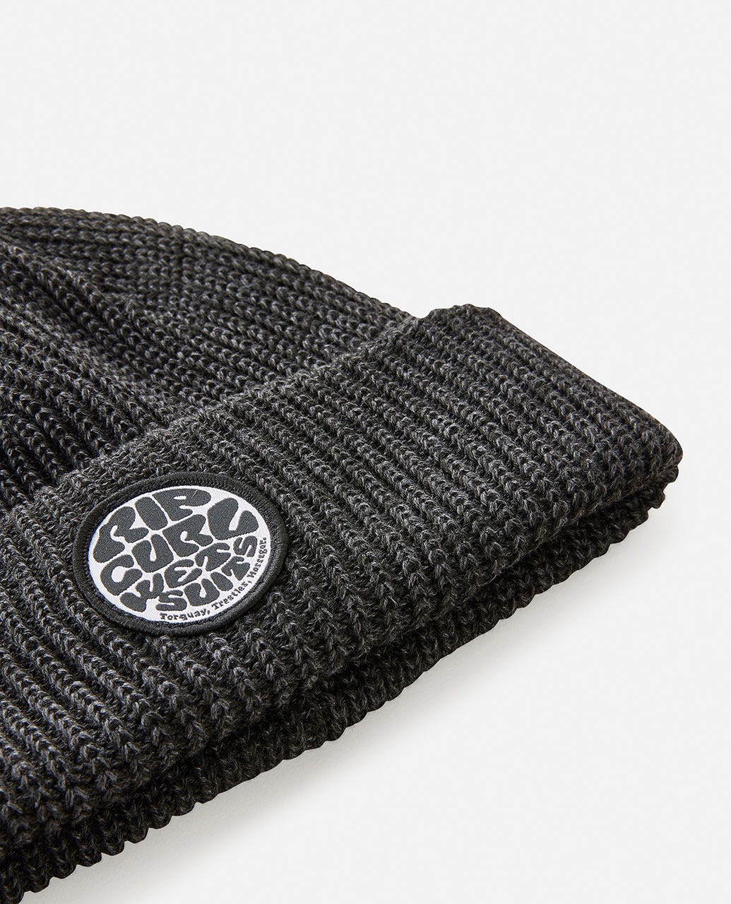 Icons Reg Beanie - Boy