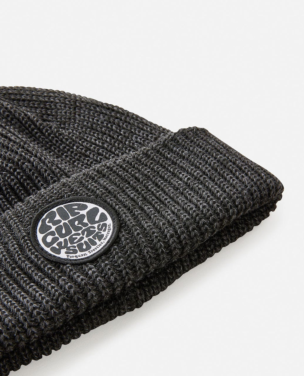 Icons Reg Beanie - Boy