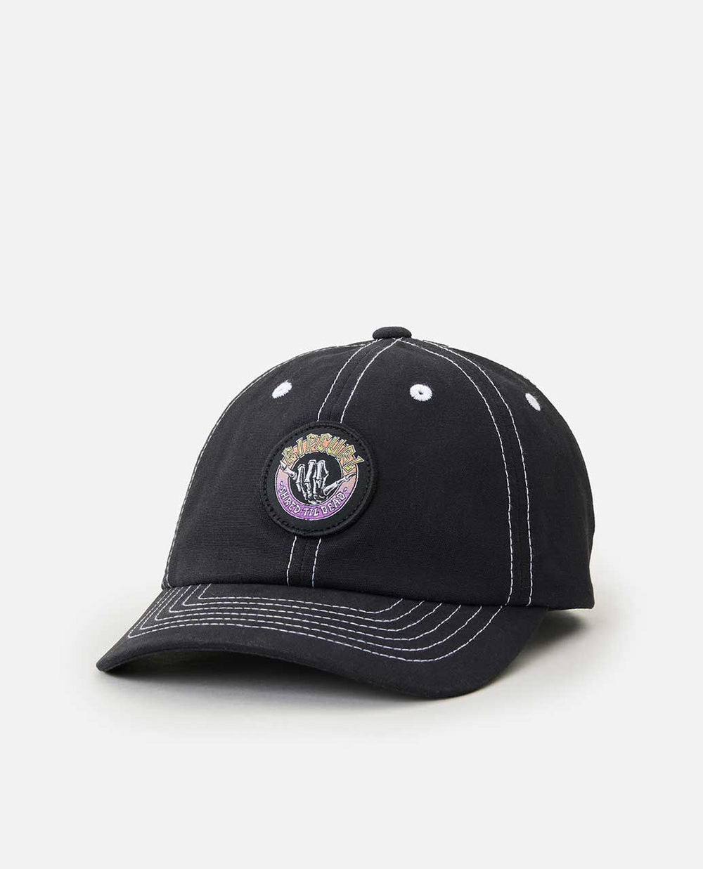 Shred Til Dead Cap - Boys