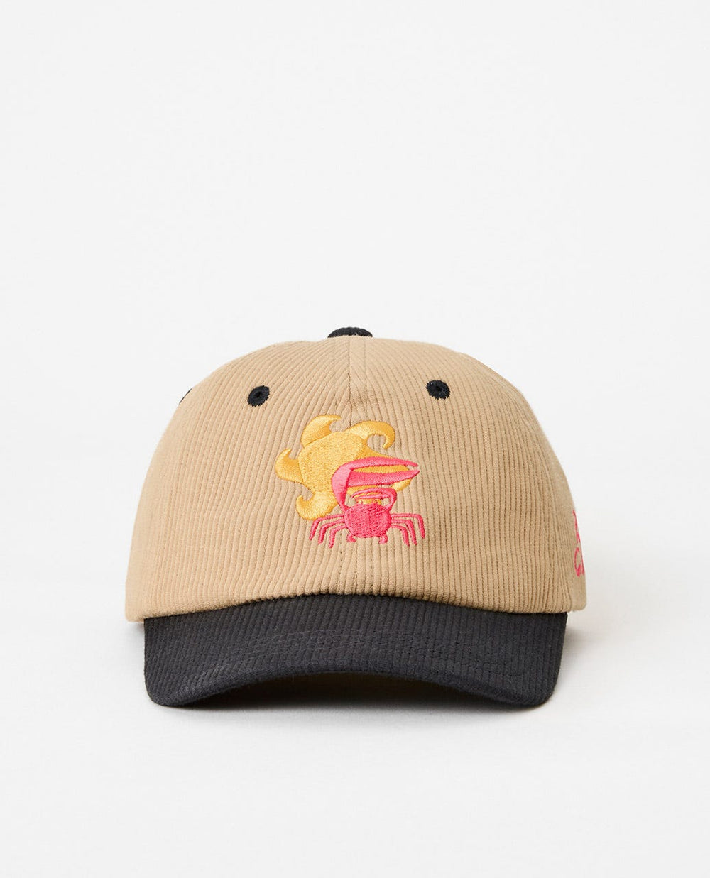 Artist Of The Search -  Ty Williams Adjustable Cap - Boys